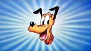Liste aller Pluto Classic Cartoons  | 31-40 › PlanetMaus