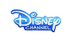 Disney-Channel logo