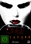 Once upon a time_S5