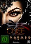 Once upon a time_S6
